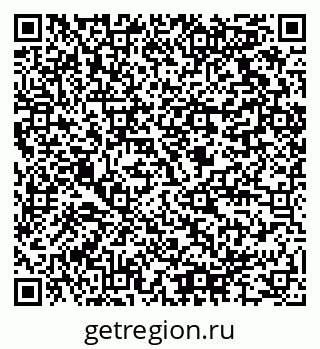 79064814400