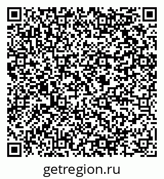 79064814402
