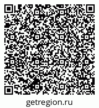 79064814403