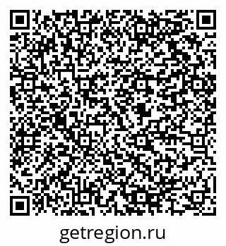 79064814405