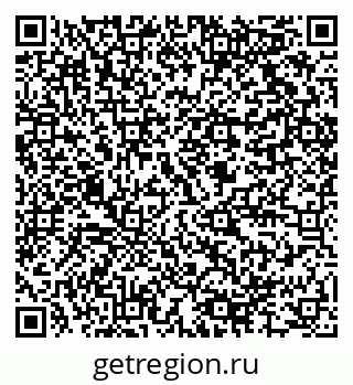 79064814406