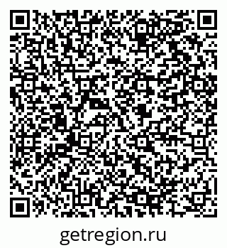 79064814407