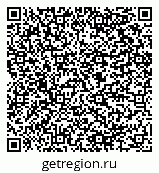 79064814408