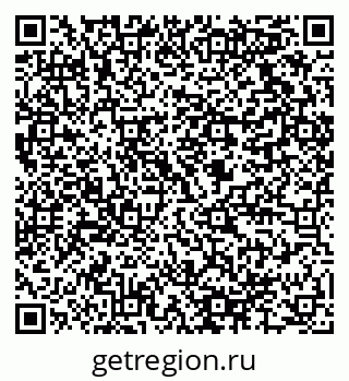 79064814409