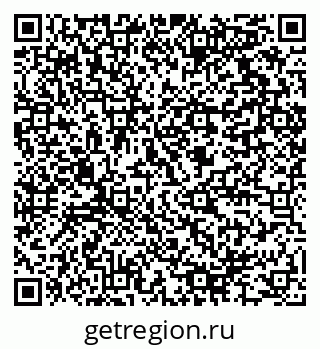 79064814410