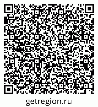 79064814411
