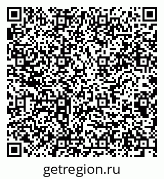 79064814412