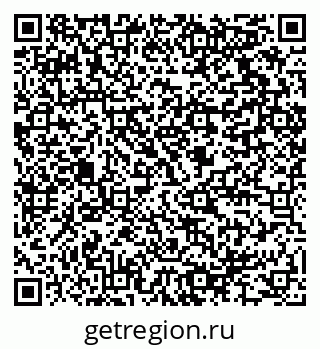 79064814414