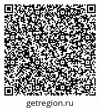 79064814416