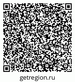 79064814419