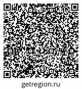 79064814421