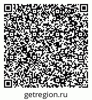79064814422
