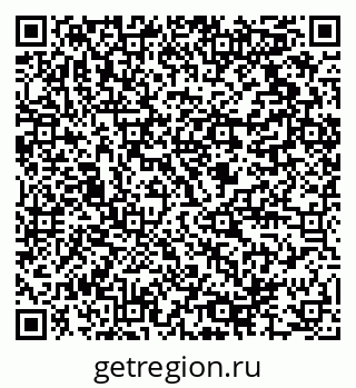 79064814423