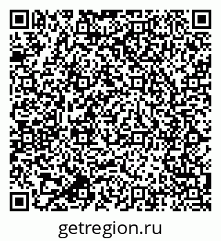 79064814424