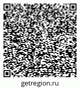 79064814425