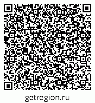79064814427