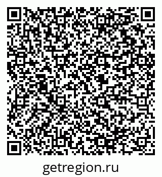 79064814428
