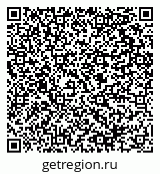 79064814430