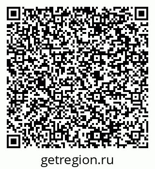 79064814432