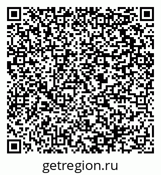 79064814434