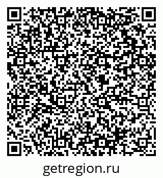 79064814436