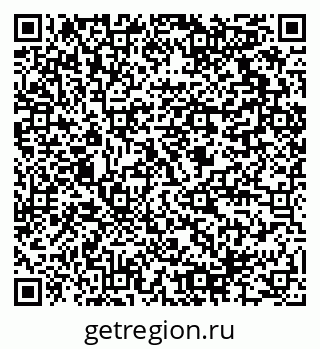 79064814438