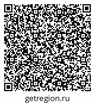 79064814440
