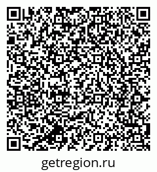 79064814441