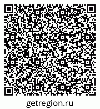 79064814445