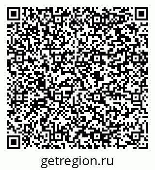 79064814446