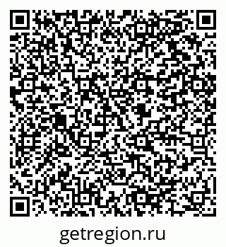 79064814447