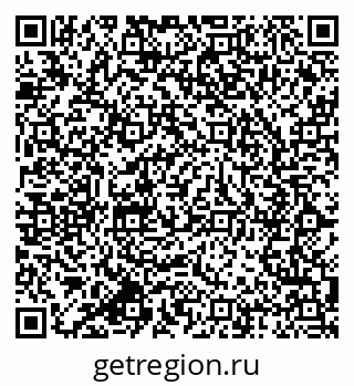 79064814449