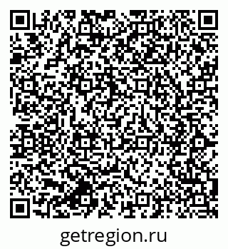 79064814450