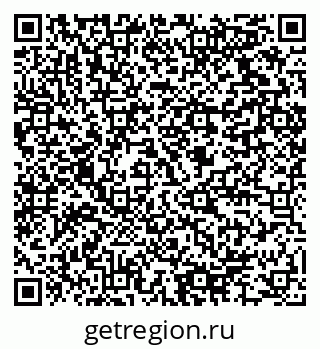 79064814451