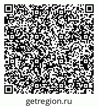 79064814453