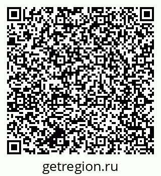 79064814455