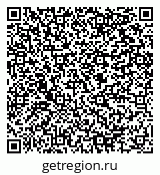 79064814457