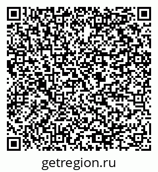 79064814460