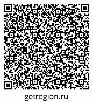 79064814461