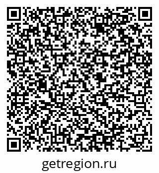 79064814462