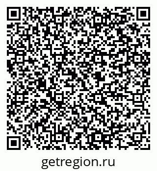 79064814464