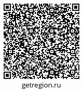 79064814465