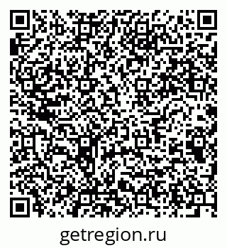 79064814467
