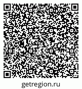 79064814468