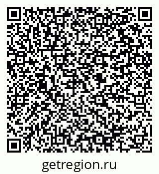 79064814470