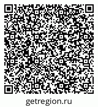 79064814471