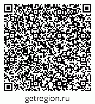 79064814472