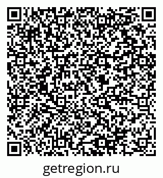79064814473