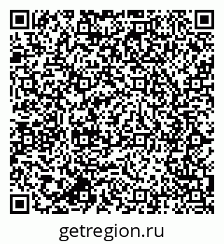 79064814474