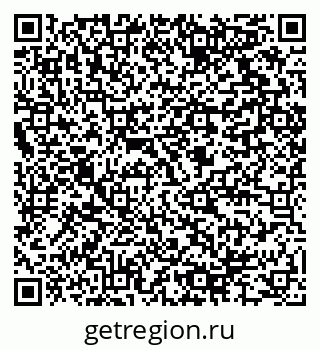 79064814475